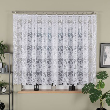 049516 FBP 001 400150 1 1