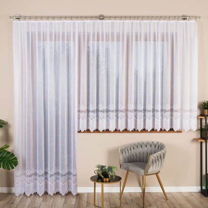 017173 FBP 001 200250 1 1