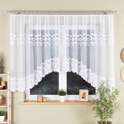 018982 FBL 001 400140 1 1