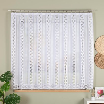 S18869 FBP 001 300160 1 1