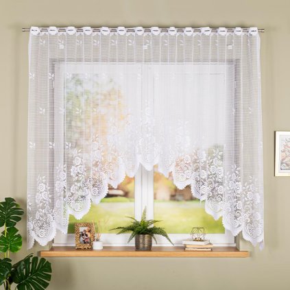 044330 FBL 001 300160 1 1