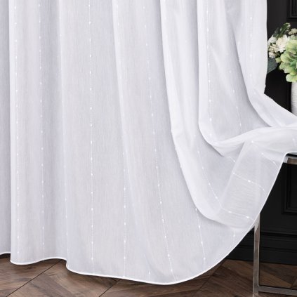 030301 OLO 001 000300 1 8