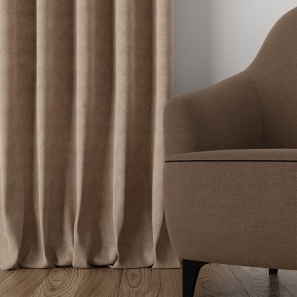 MILAS0 000 006 000290 1 4