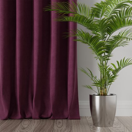 MILAS0 000 028 000290 1 4