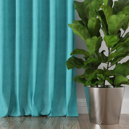 MILAS0 000 035 000290 1 4