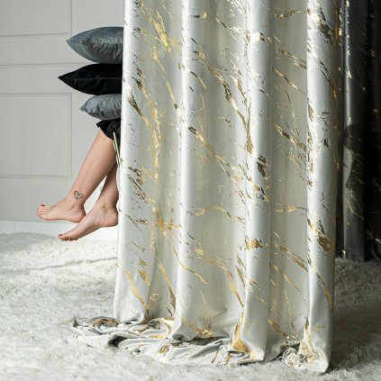 TD0033 TDP 021 000300 1 2