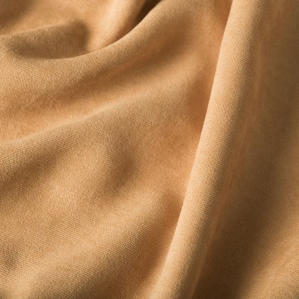 TD0024 TDP 449 000300 1 1