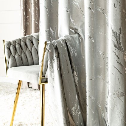 TD0037 ZGP 021 140250 1 5