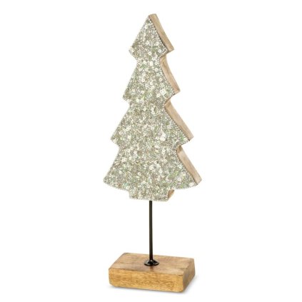 Vianočná figúrka FIG13/D