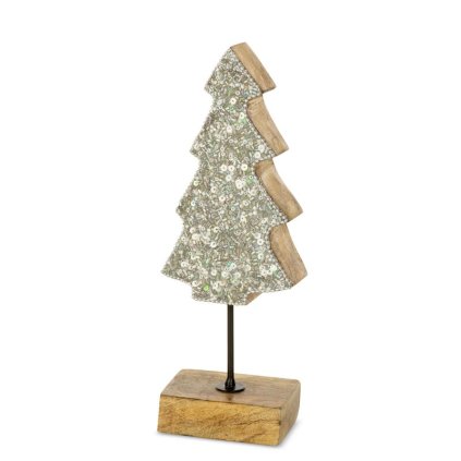 Vianočná figúrka FIG14/D