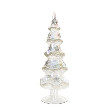 Vianočná figúrka FIG161/B