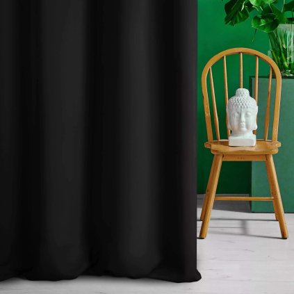 9994d0413d5b7ee05936f5f6f69fe7b3