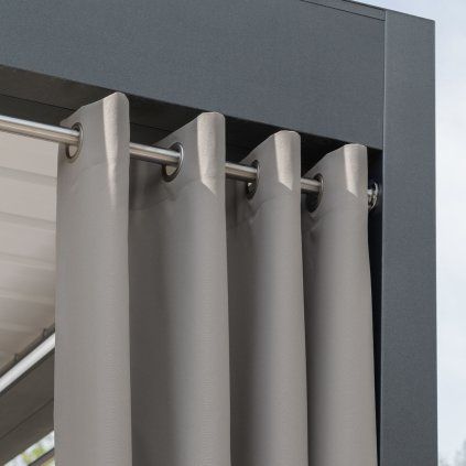 TD0025 ZGP 794 140250 1 1
