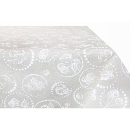302 22 bavlneny obrus 759ovk 90x90 cm made in italy1