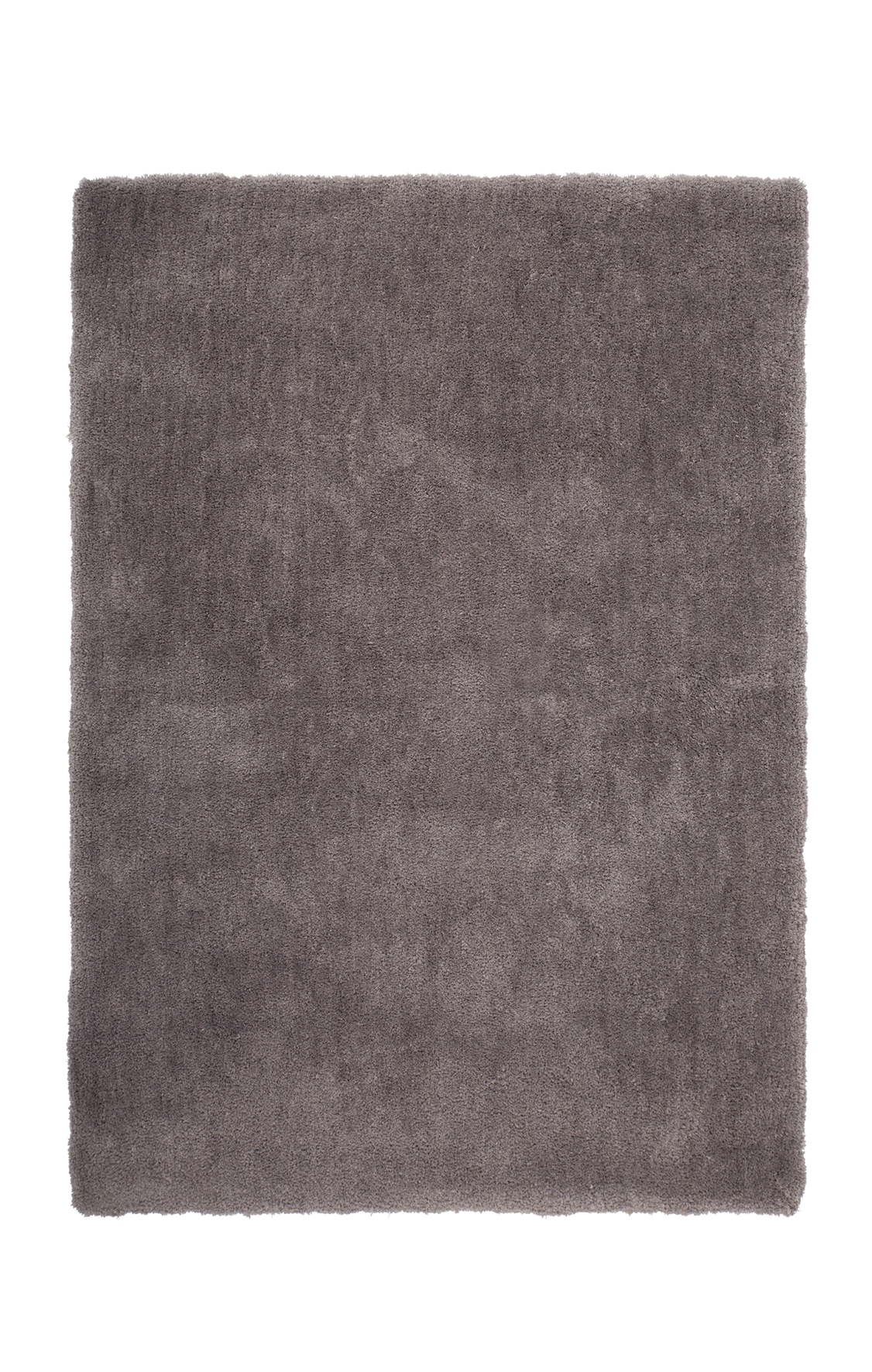 Kusový koberec PARADISE 400 PLATIN Rozmery koberca: 160x230