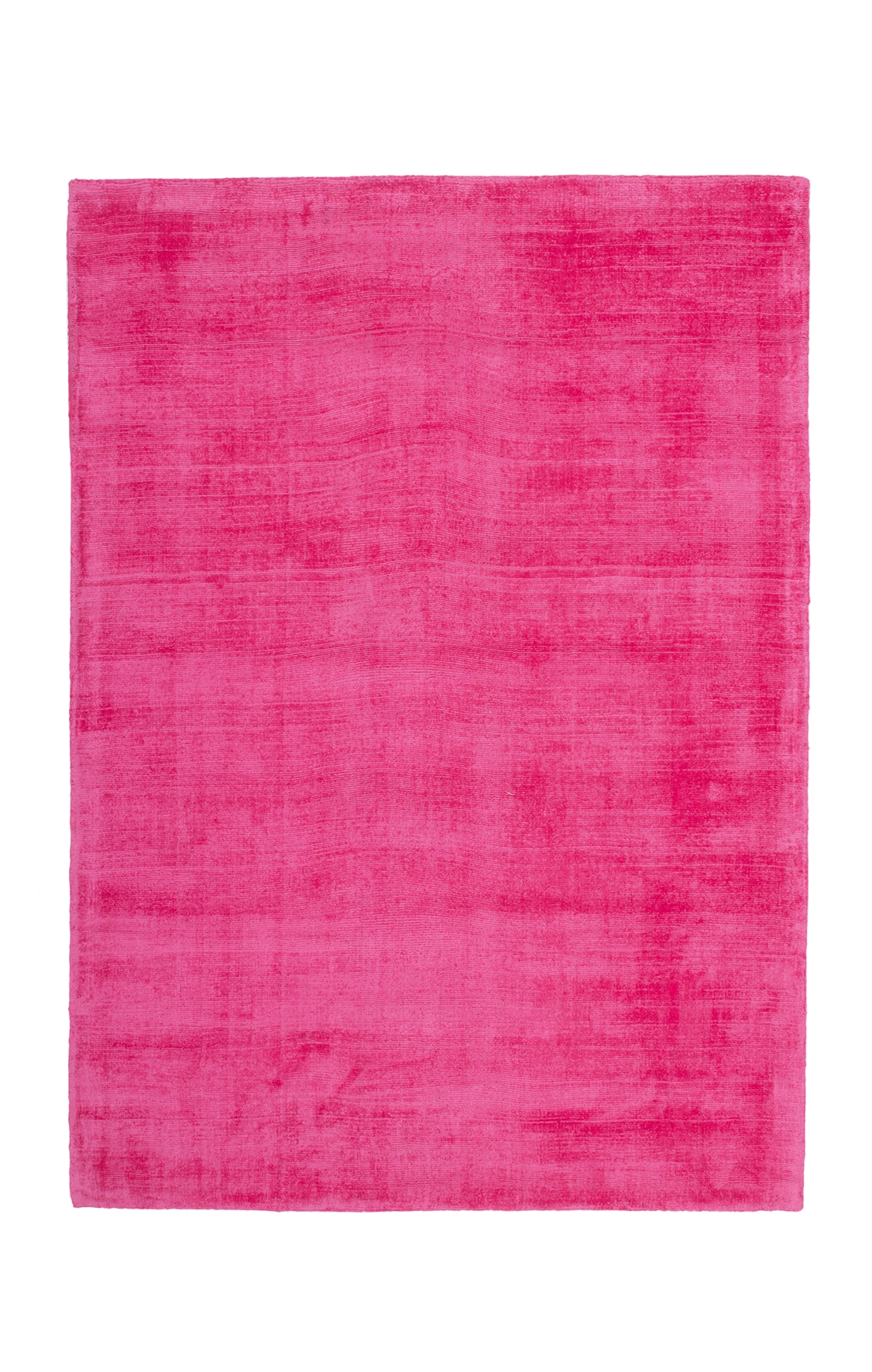 Ručne tkaný kusový koberec Maorov 220 PINK Rozmery koberca: 160x230