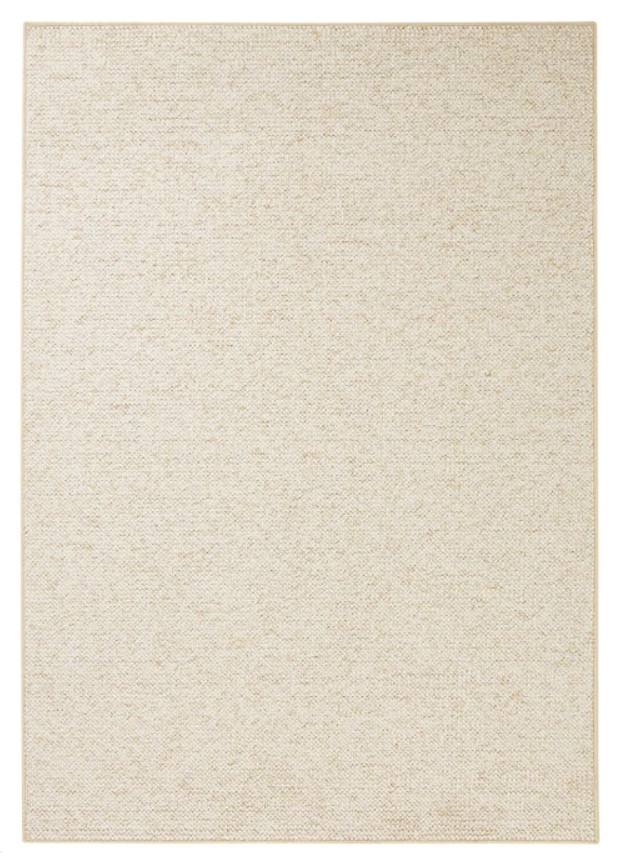 Kusový koberec Wollemi 102843 Rozmery koberca: 60x90