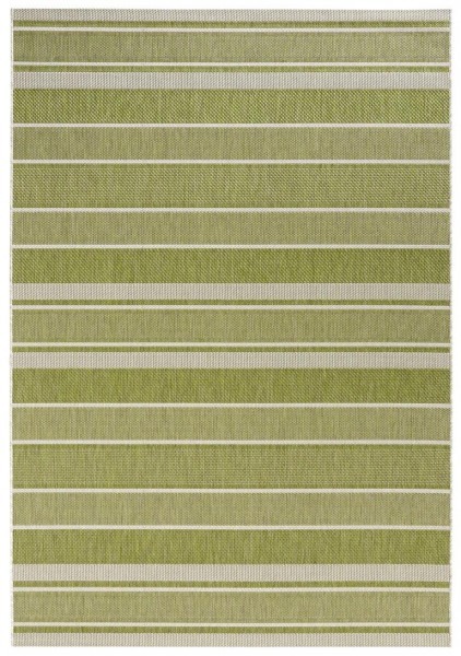 Kusový koberec Meadow 102730 grün Rozmery koberca: 120x170