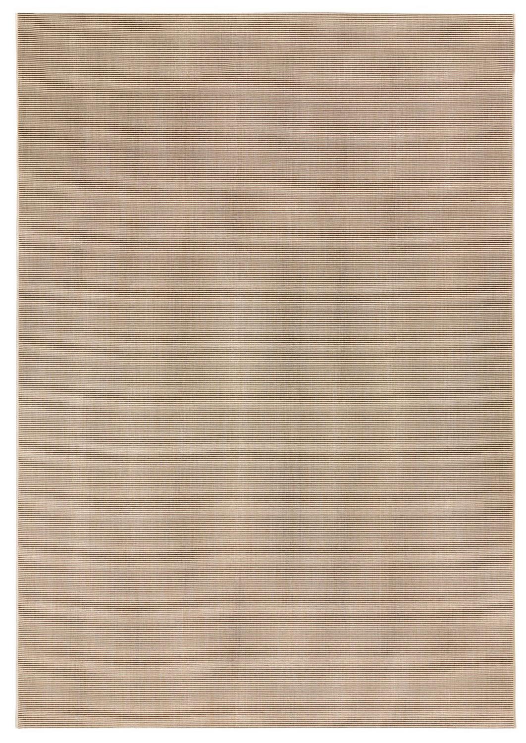 Fotografia produktu: Kusový koberec Meadow 102727 beige Rozmery kobercov: 240x340