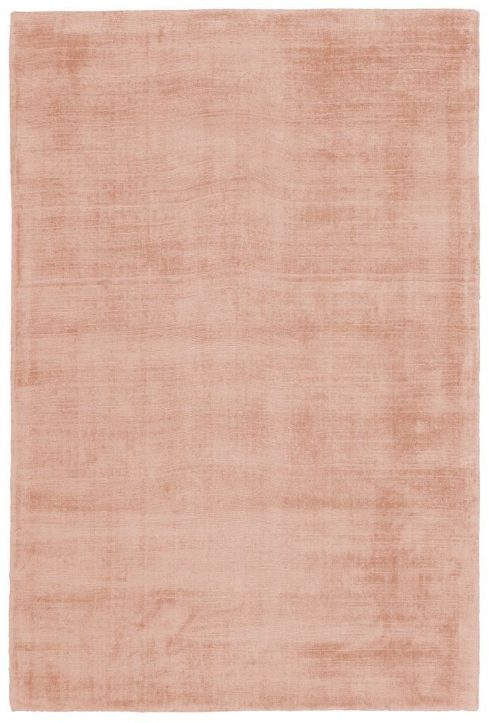 Ručne tkaný kusový koberec Maori 220 Powerpink Rozmery koberca: 120x170
