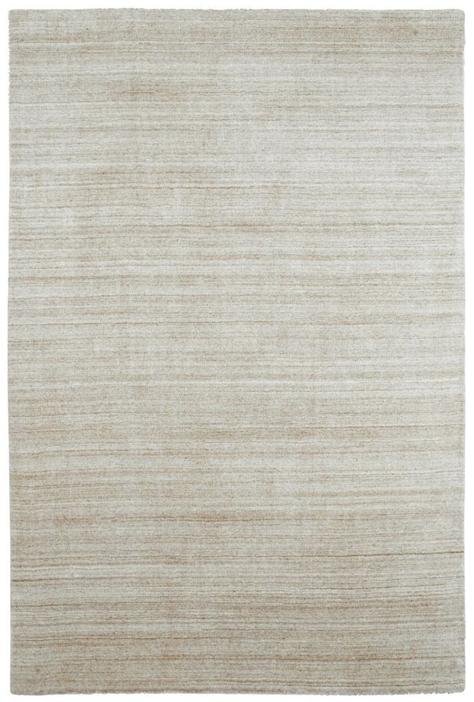 Ručne tkaný kusový koberec Legend of Obsession 330 Ivory Rozmery koberca: 120x170