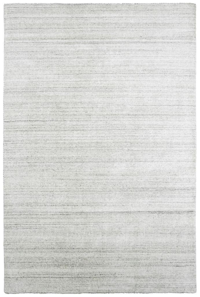 Ručne tkaný kusový koberec Legend of Obsession 330 Silver Rozmery koberca: 120x170