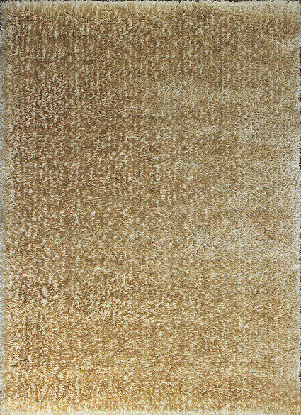 Kusový koberec Ottova Beige Rozmery koberca: 160x220