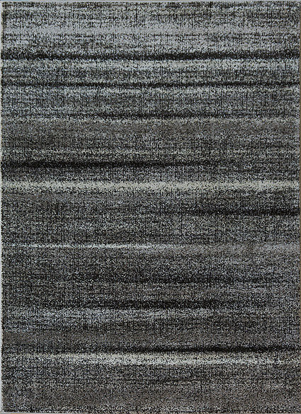 Kusový koberec Pescara Nowy 1001 Beige Rozmery koberca: 120x180
