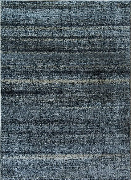 Kusový koberec Pescara Nowy 1001 Grey Rozmery koberca: 120x180