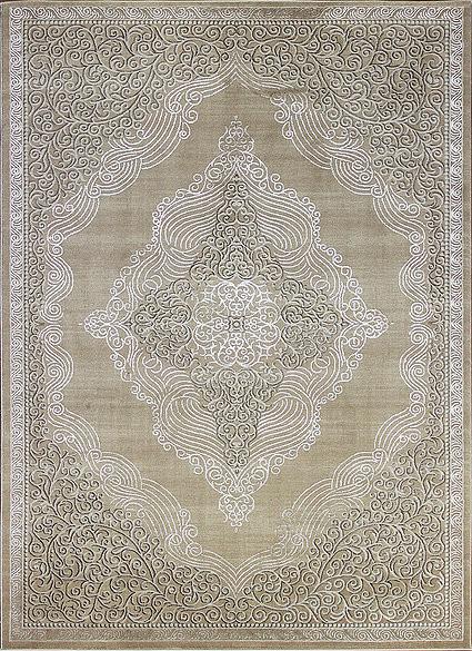 Fotografia produktu: Kusový koberec Elite 3935 Beige Rozmery kobercov: 240x330