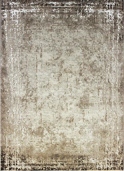 Fotografia produktu: Kusový koberec Elite 4356 Beige Rozmery kobercov: 240x330