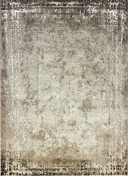 Kusový koberec Elite 4356 Beige Rozmery koberca: 80x150