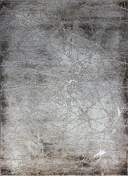 Fotografia produktu: Kusový koberec Elite 4355 Beige Rozmery kobercov: 280x370