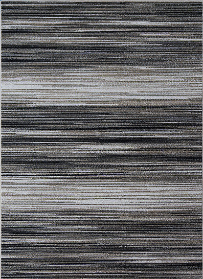 Kusový koberec Lagos 1265 Beige Rozmery koberca: 120x180