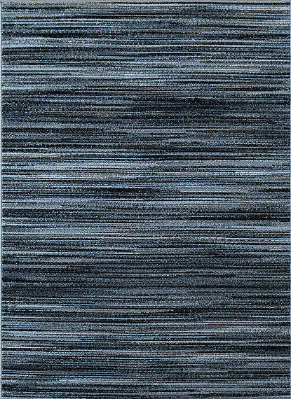 Kusový koberec Lagos 1265 Silver (Grey) Rozmery koberca: 60x100