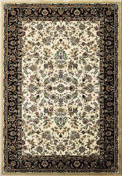 Fotografia produktu: Kusový koberec Anatolia 5378 K (Cream) Rozmery koberca: 300x400
