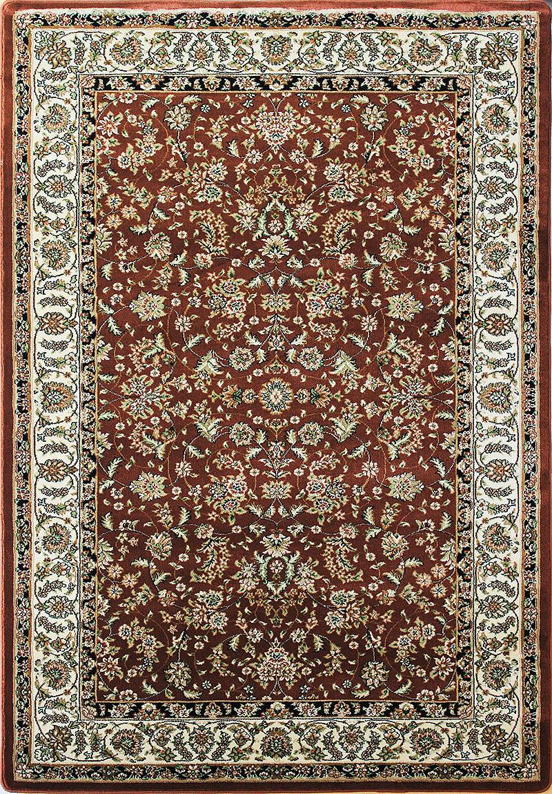 Fotografia produktu: Kusový koberec Anatolia 5378 V (Vizon) Rozmery koberca: 300x400
