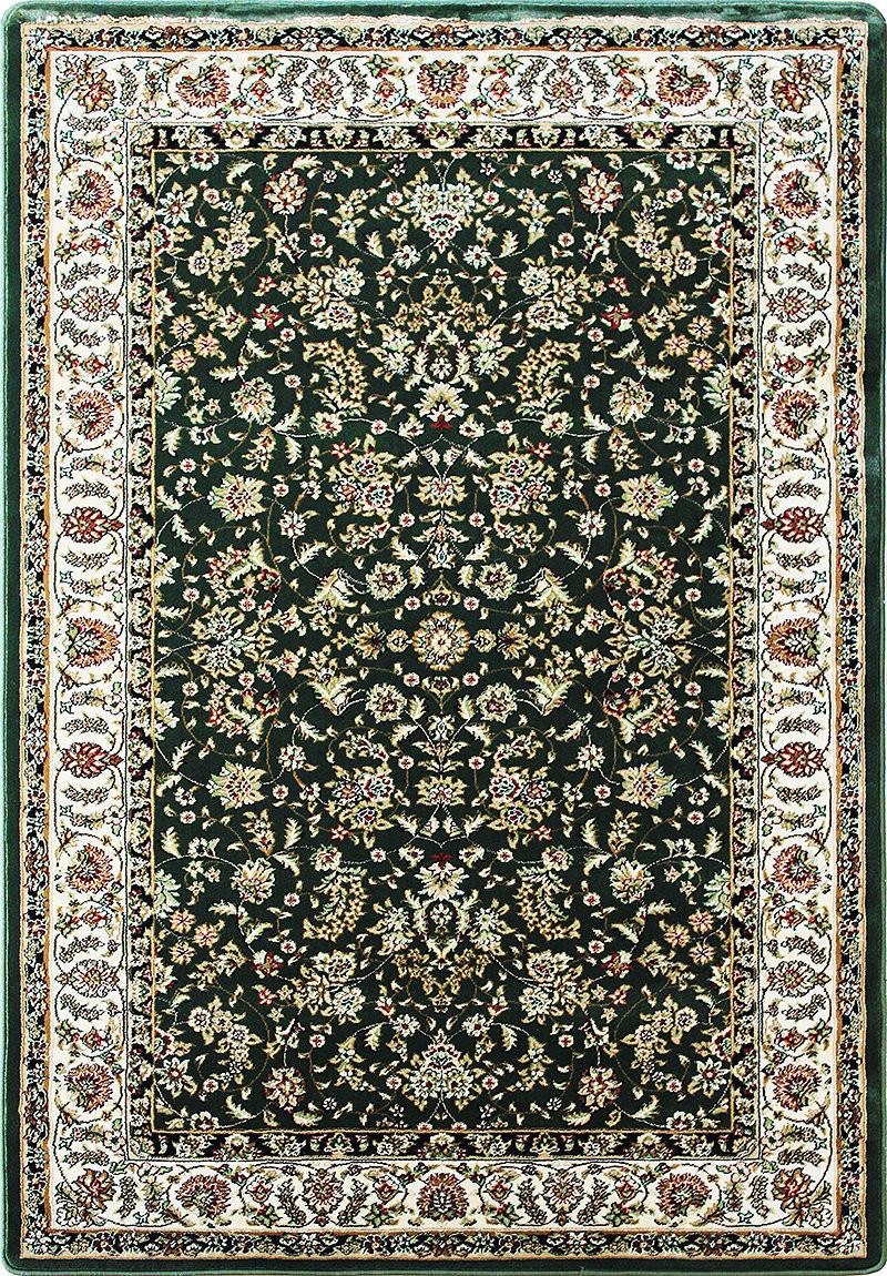 Fotografia produktu: Kusový koberec Anatolia 5378 Y (Green) Rozmery kobercov: 300x400
