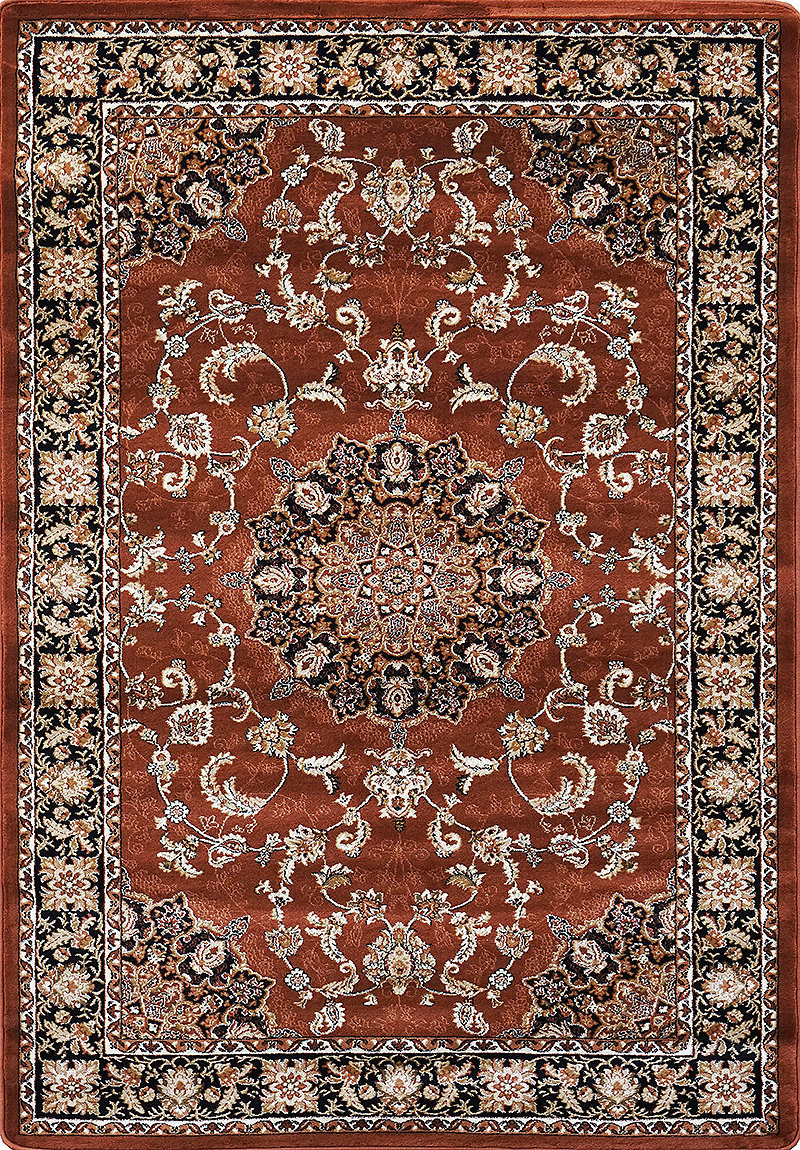 Kusový koberec Anatolia 5857 V (Vizon) Rozmery koberca: 200x300