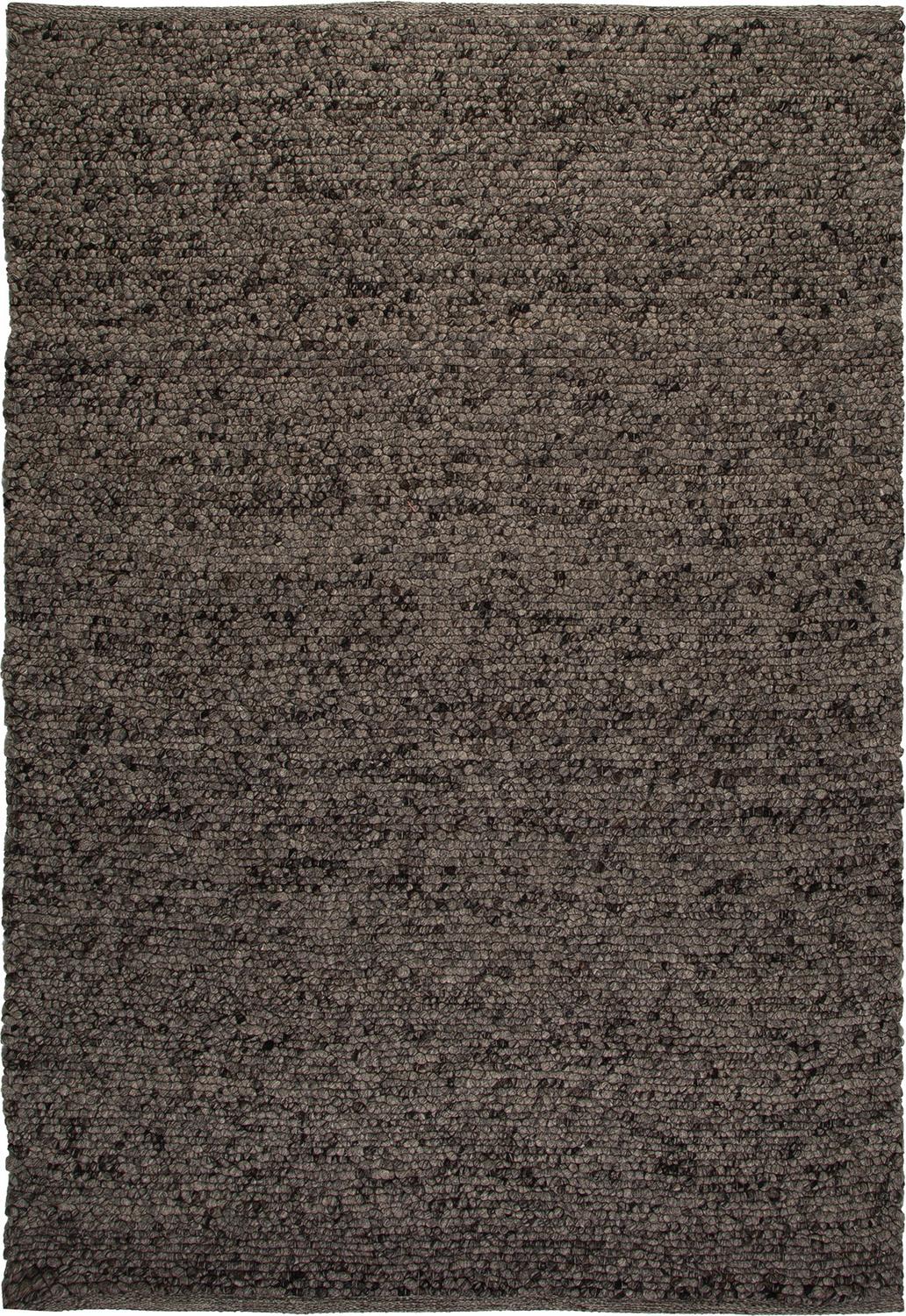 Fotografia produktu: Kusový koberec Stellan 675 Graphite Rozmery koberca: 120x170