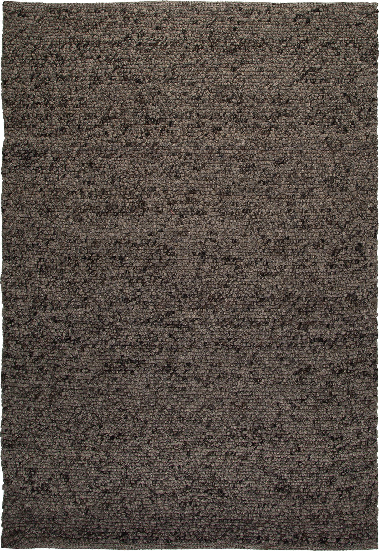 Kusový koberec Stellan 675 Graphite Rozmery koberca: 200x290