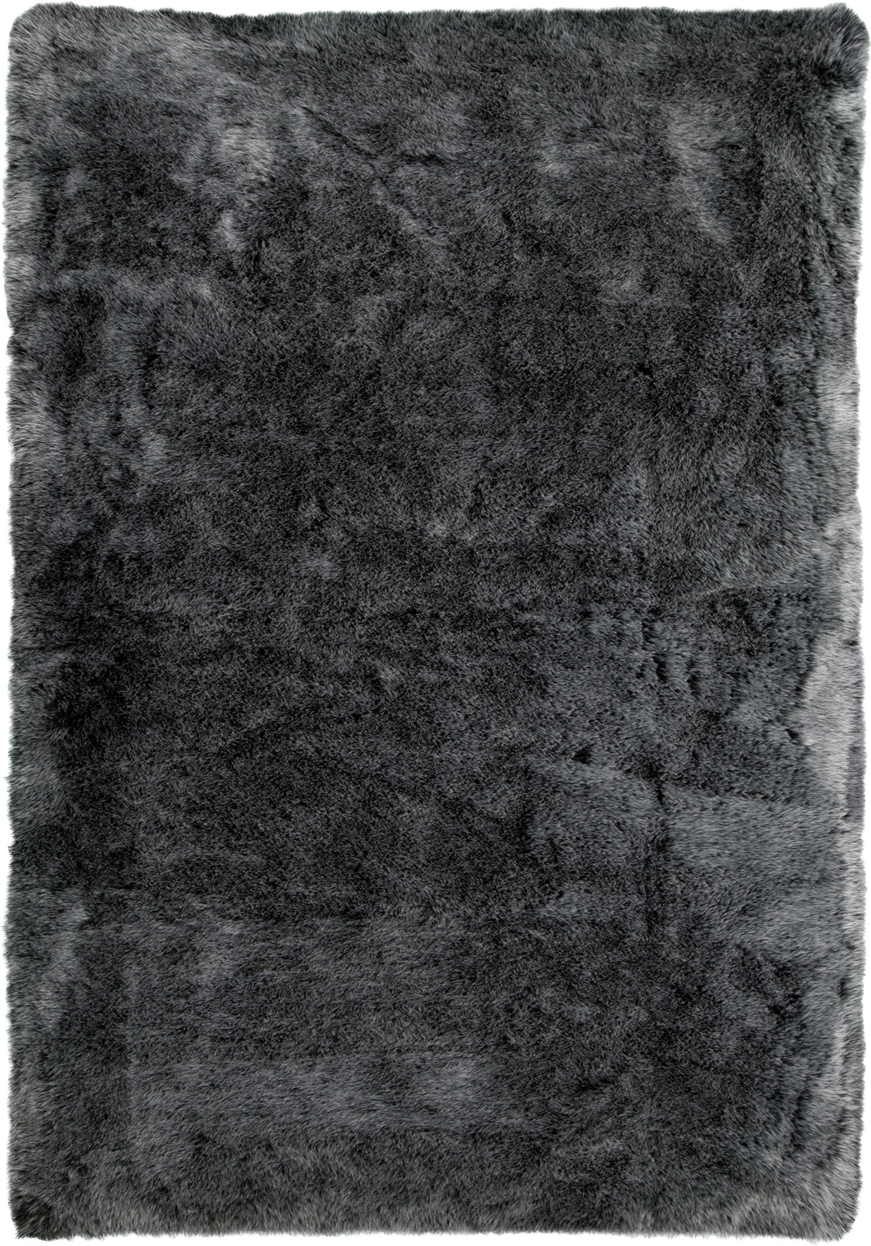 Kusový koberec Samba 495 Anthracite Rozmery koberca: 80x150