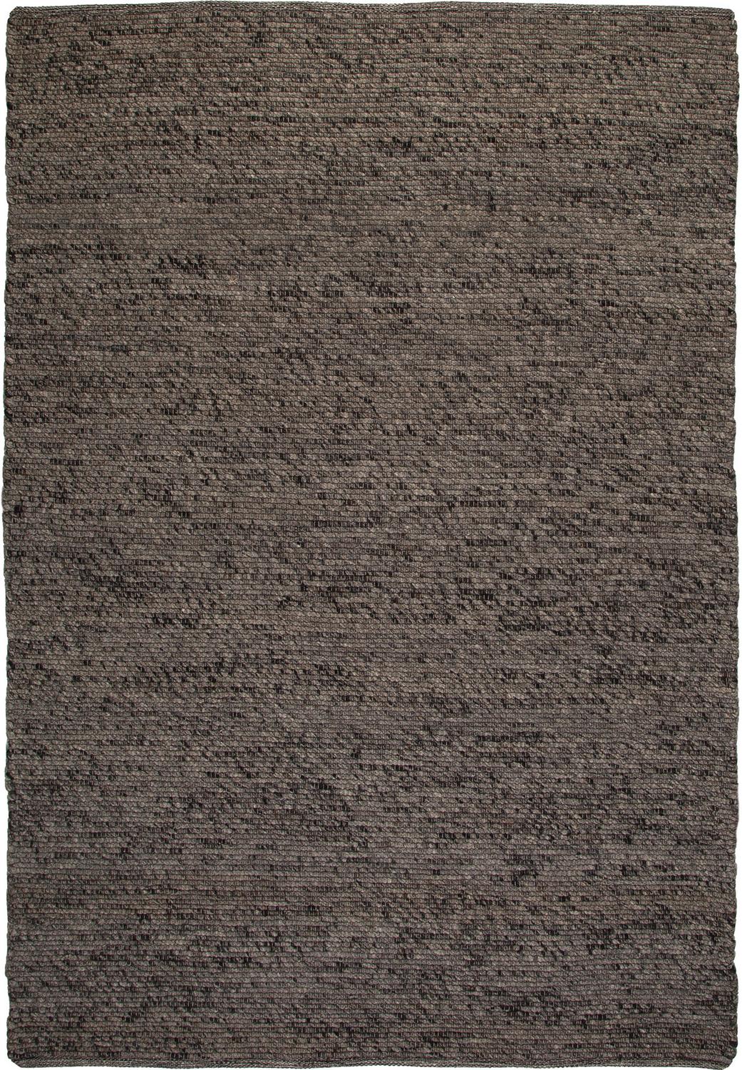 Fotografia produktu: Kusový koberec Kjell 865 Graphite Rozmery koberca: 200x290