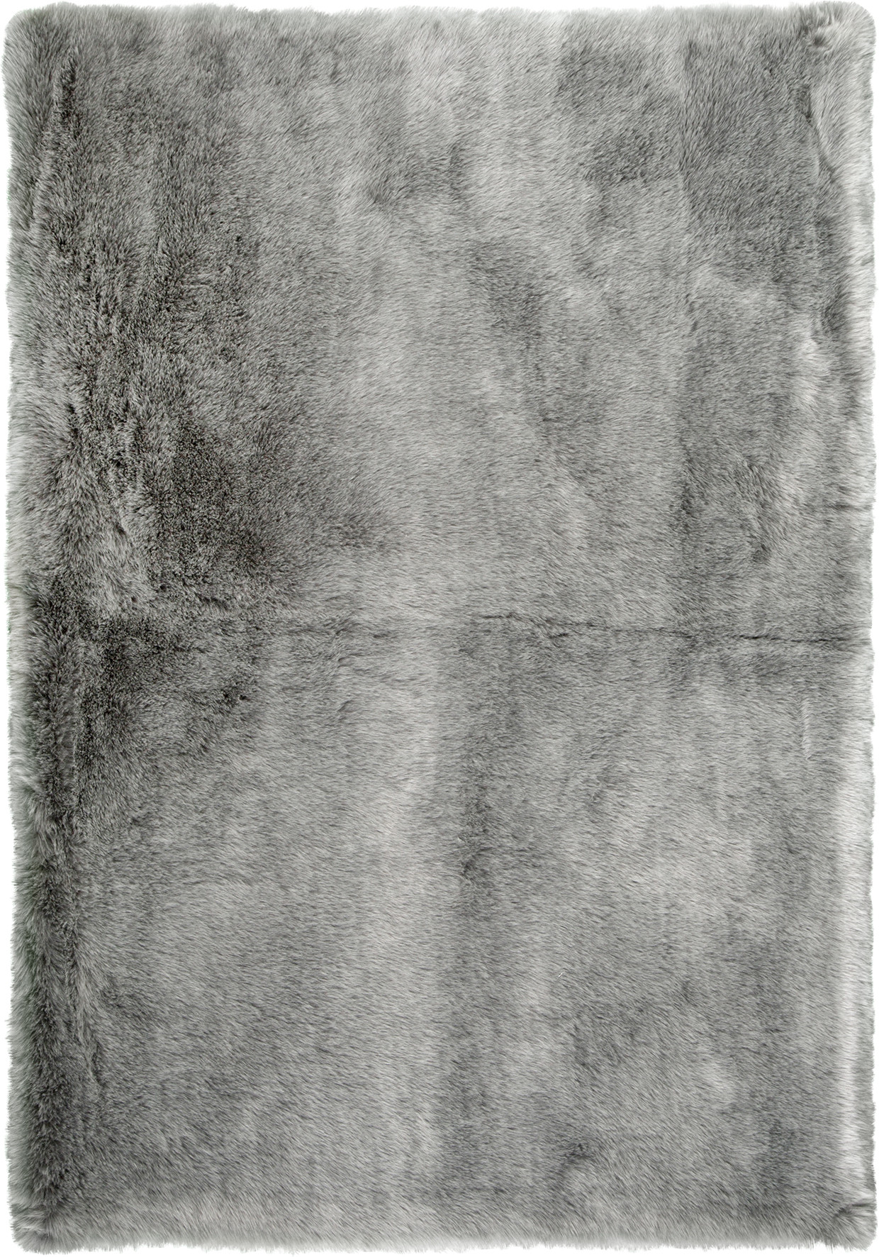 Kusový koberec Samba 495 Silver Rozmery koberca: 80x150