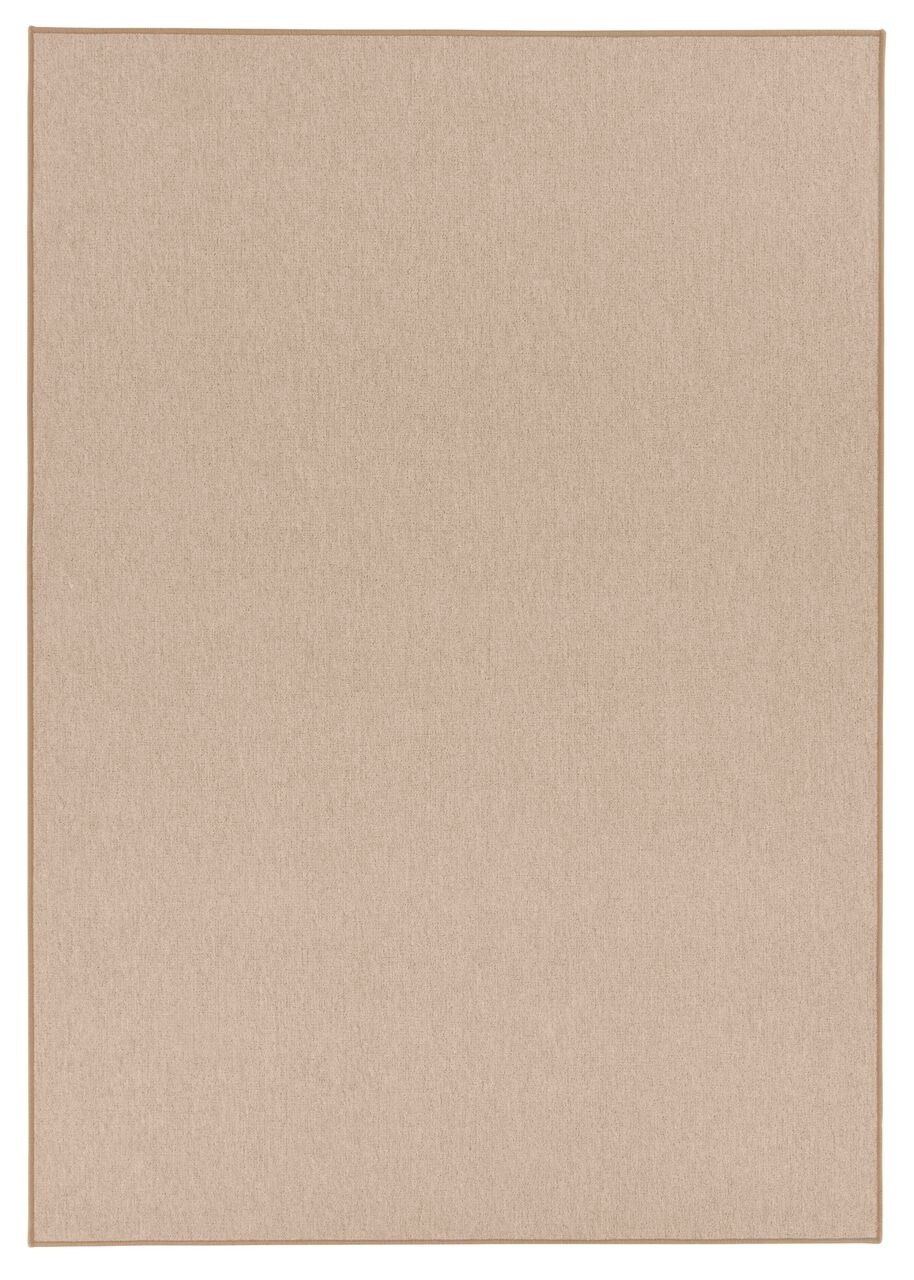 Kusový koberec BT Carpet 103408 Casual beige Rozmery koberca: 80x200