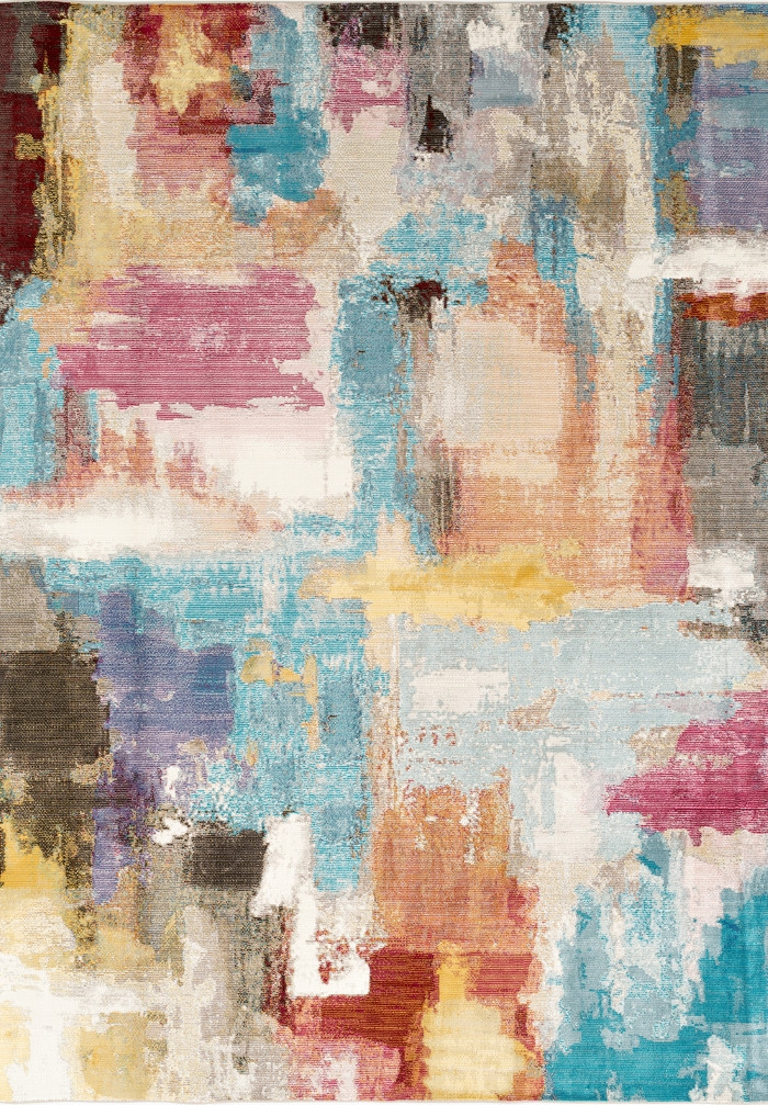 Kusový koberec Picasso K11598-10 Artisan Rozmery koberca: 133x190
