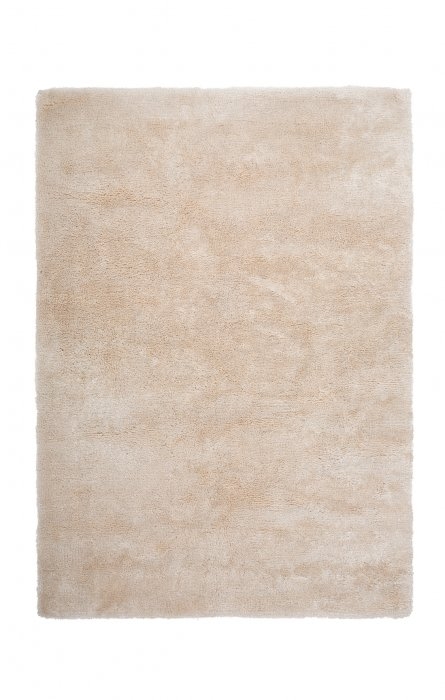 Kusový koberec Curacao 490 ivory Rozmery koberca: 120x170
