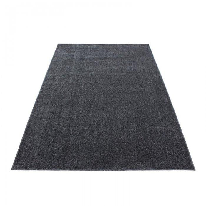 Fotografia produktu: Kusový koberec Ata 7000 grey Rozmery koberca: 280x370