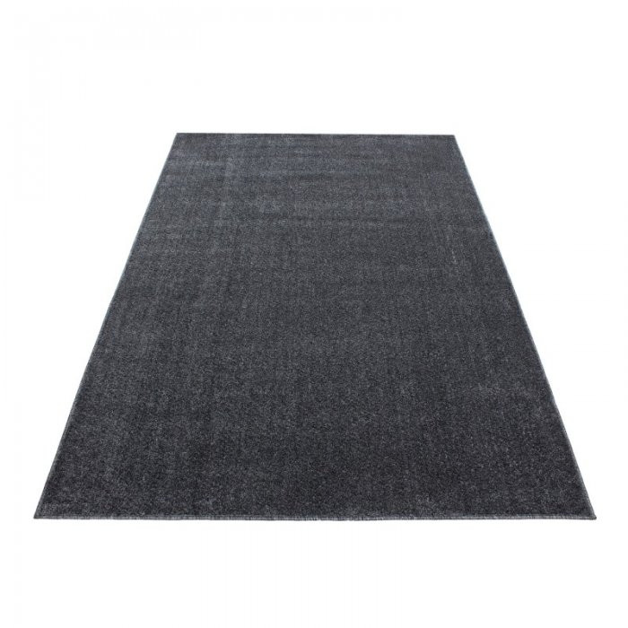 Kusový koberec Ata 7000 grey Rozmery koberca: 120x170
