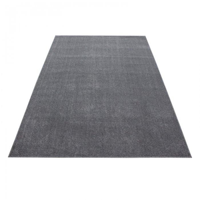 Fotografia produktu: Kusový koberec Ata 7000 lightgrey Rozmery koberca: 240x340